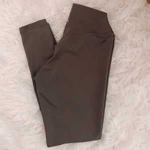 Balance athletica ascend pant